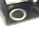 Honda CRF 450 R [2003] - Ventildeckel-5