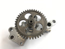 Ducati 1098 S H7 [2007] - oljepump-3