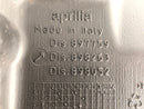 Aprilia RS4 125 TW [2014] - Tank Benzintank Kunststoff-4