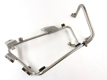 BMW R 1200 RT [2006] - Suitcase Holder Case Carrier till höger