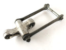 Suzuki Bandit GSF 1200 S WVA9 [2001] - Deflace Spaken Spring Bone-1