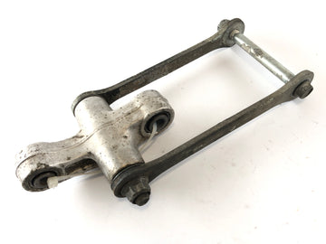 Suzuki Bandit GSF 1200 S WVA9 [2001] - Deflace Spaken Spring Bone
