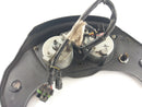 Moto Guzzi Quot 1100 ES [1999] - Tacho Cockpit Fittings-7