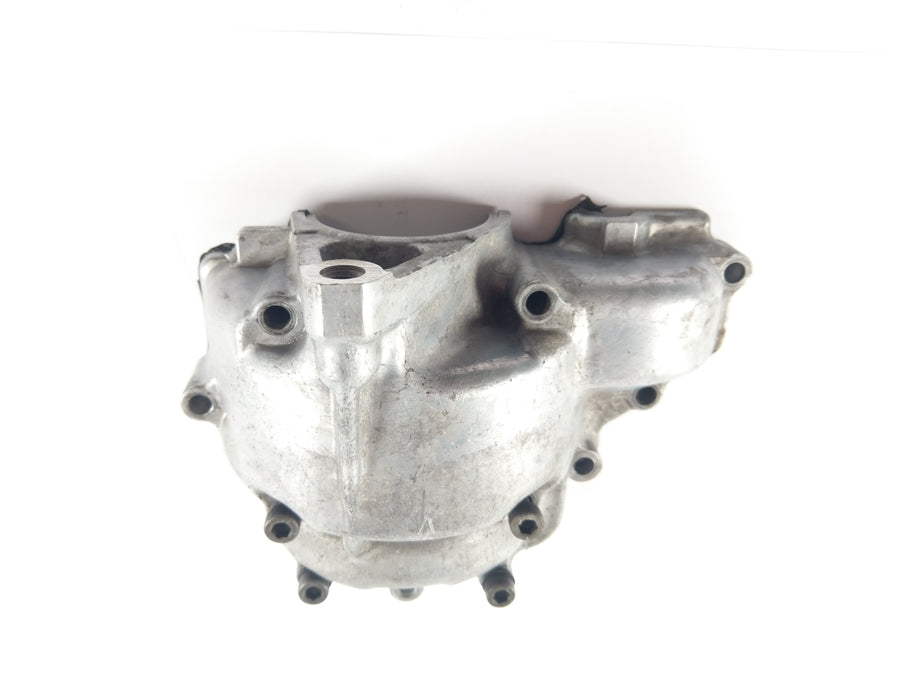 Suzuki GSX -R 750W GR7BA - Motorlocket Star Water Freedom