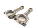 Suzuki DL 1000 V -STROM [2006] - Pleuel Set -par-1