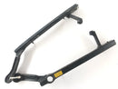 Honda VF 1000 F SC15 [1986] - Bagage Carrier Case Carrier Side Carrier Par-2