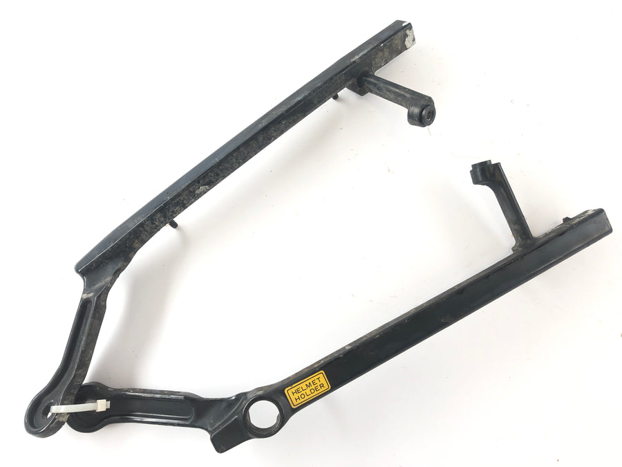 Honda VF 1000 F SC15 [1986] - Bagage Carrier Case Carrier Side Carrier Par
