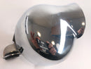 Triumph Thunderbird 900 RT T309 [1997] - Chrome -täckning för horn-1