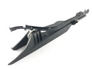 BMW F 650 CS Scarver [2001] - Cover Drive Strap-2