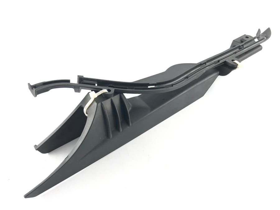 BMW F 650 CS Scarver [2001] - Cover Drive Strap