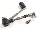 Honda CB 650 RC03 [1980] - Shift Spake Shift Pedal med koppling-1