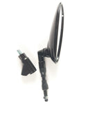 Moto Guzzi speglar OEM 81R- 001047 - 1 bit - höger-2