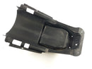 BMW R 1150 R R21 [2001] - Clearing Interior Cladding Heck-3