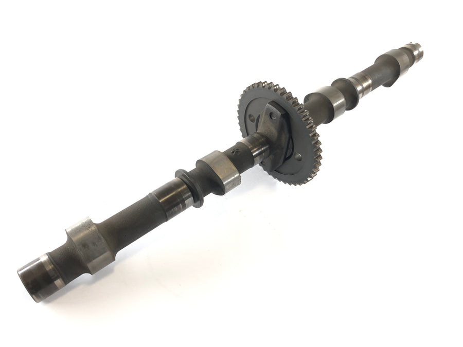 Suzuki Bandit GSF 1200 S WVA9 [2001] - CAMSHAFT INGRENT KAMPHAFT