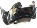 Aprilia Pegaso 650 ML [2000] - Fairing Front Fairing Canopy-5