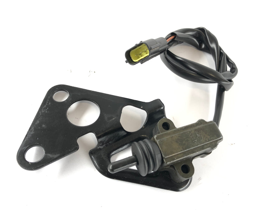 Triumph Sprint 955i Rs T695 [2001] - Sidstativ Switch