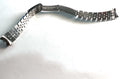 Rolex Cal. 2030 [Datejust 26mm] - Jubilee Armband Rostfritt stål Original-2