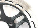 Honda CB 900 F SC01 [1981] - Bremsscheibe hinten 275 x 5,15mm-2