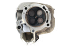BMW R 1150 GS [2000] - Zylinderkopf links-4