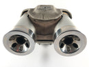 Ducati Multistrada 1000 DS [2004] - avgas-2