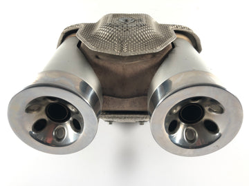 Ducati Multistrada 1000 DS [2004] - avgas - 0