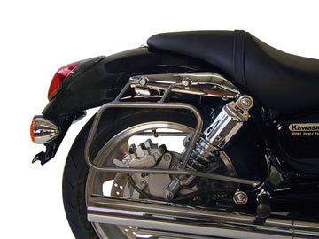 Kawasaki VN 1500 [2002-2008] - Packfickhållare