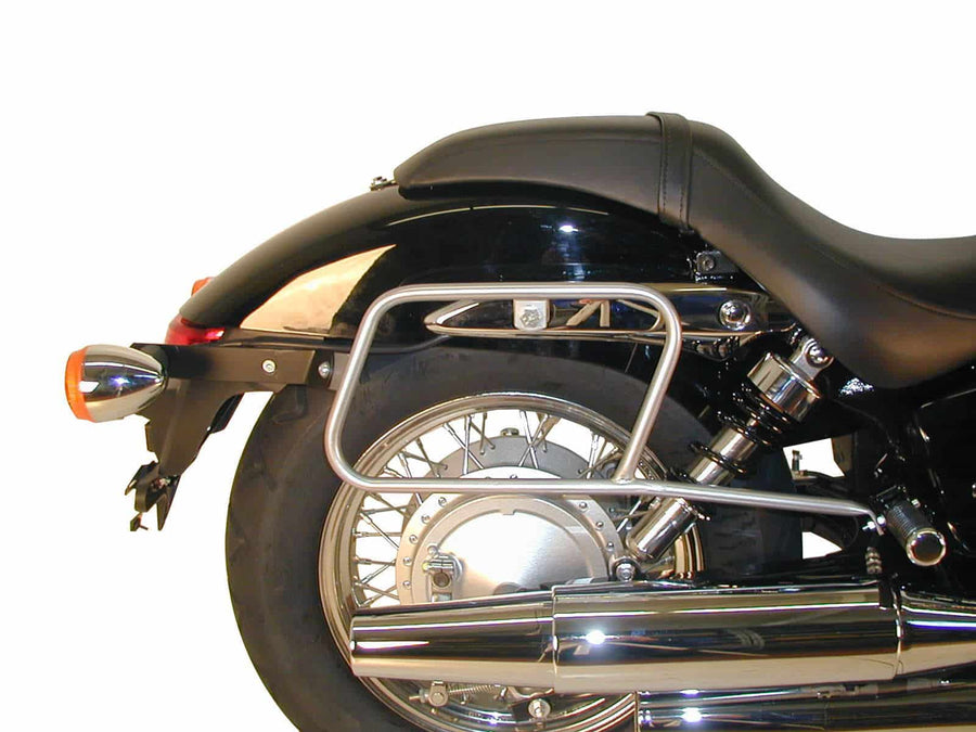 Honda VT 750 Shadow Spirit [2007-2013] - Packtaschenhalter