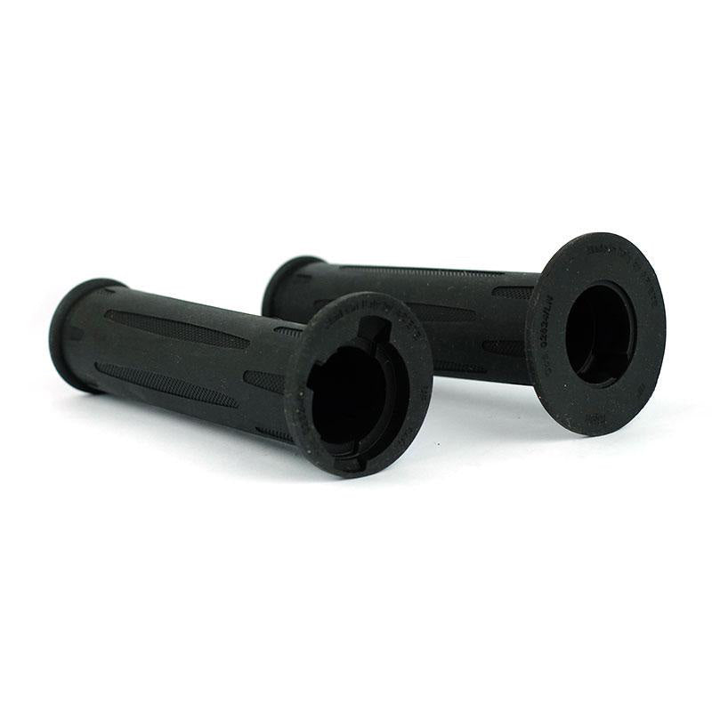 BMW R 1250 GS LC Rad [2019-2023] - BMW-Multicontroller-Griffpaar 26/26 mm
