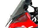 Ducati Multistrada V4 Pikes Peak [2022-2026] - Sidovindavvisare, par - vy 9