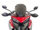 Ducati Multistrada V4 S [2021-2026] - Sidovindavvisare, par - vy 9
