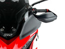 Ducati Multistrada V4 S Sport [2021-2026] - par vindavvisare - se 3