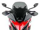 Ducati Multistrada V4 S Sport [2021-2026] - par vindavvisare - se 7