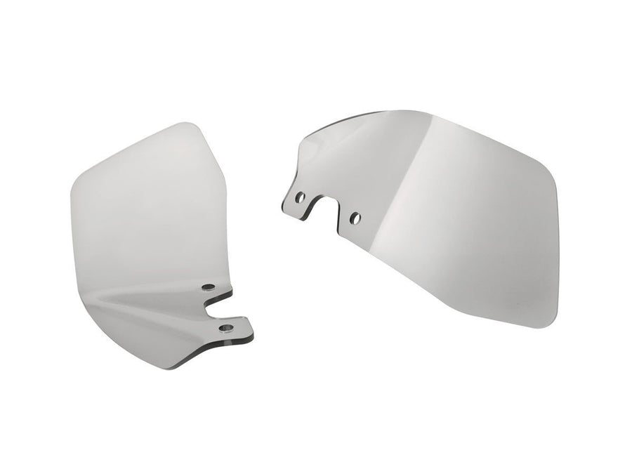 BMW R 1150 GS [1999-2004] - par vindavvisare utan 12 V – vy 1