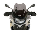 BMW F 750 GS [2018-2023] - par vindavvisare - vy 7
