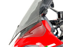 Ducati Multistrada V4 S [2021-2026] - par vindavvisare - vy 10