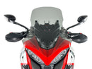 Ducati Multistrada V4 S Sport [2021-2026] - par vindavvisare - vy 6