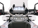BMW F 750 GS [2018-2023] - par vindavvisare - vy 12