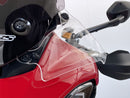 Ducati Multistrada V4 S Sport [2021-2026] - Sidovindavvisare, par - vy 8