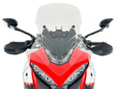 Ducati Multistrada V4 S [2021-2026] - par vindavvisare - vy 8