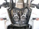 Yamaha Ténéré 700 [2019-2024] - Par sidovindavvisare - vy 12