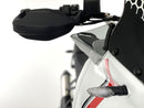 DUCATI DESERT X DISCOVERY [2025-2025] - Sidovindavvisare (par) – vy 4