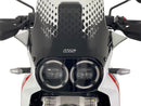 Ducati DESERT X [2022-2025] - Sidovindavvisare (par) - vy 10