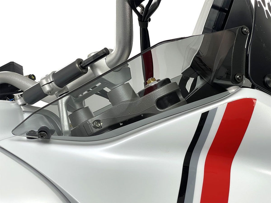 Ducati DESERT X [2022-2025] - Sidovindavvisare (par) – vy 7