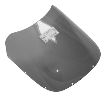 Ducatipah (600/650/900) - Original Shape Disc "OM"