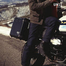 BMW R 12 [2024-2026] - Zagora-Hose