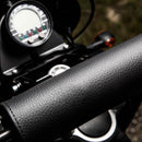 BMW R 12 [2024-2026] - Lenkerpolster