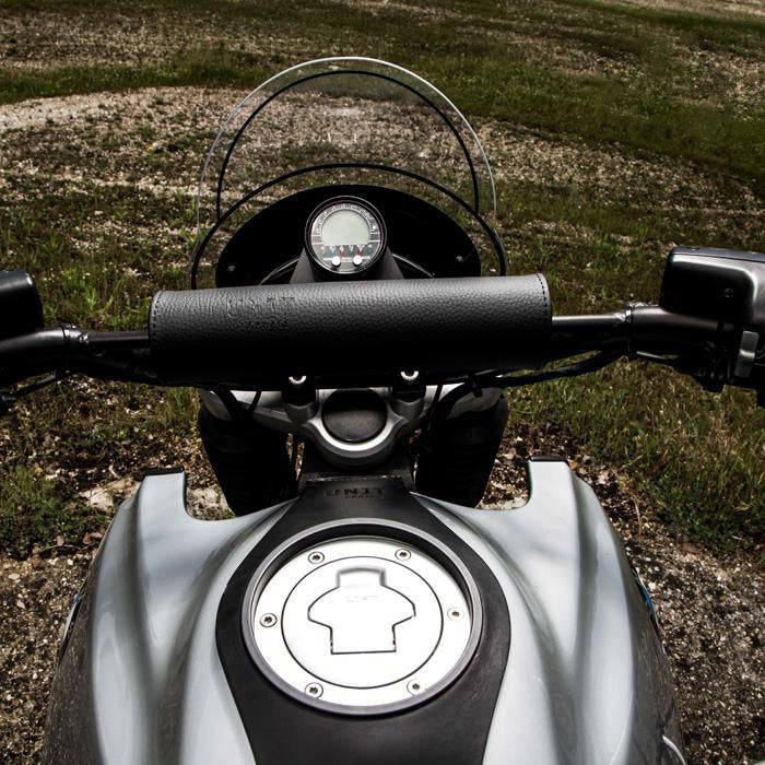 BMW R 1150 GS Adventure [2002-2006] - Lenkerpolster