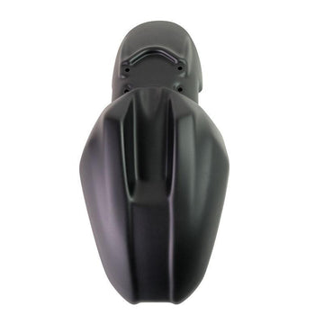 BMW R 1150 R [2000-2006] - Fenouil framskärm