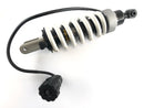 BMW K 1200 GT K12 [2004] - Rear shock absorber-1