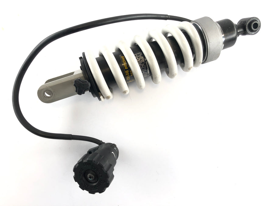 BMW K 1200 GT K12 [2004] - Rear shock absorber